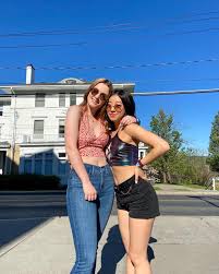 janis song • 송지예 (@janis_song_) • Instagram photos and videos