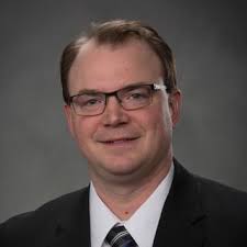 Zane Spencer (@SpencerZT)