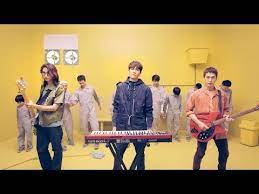 youtube music videos music youtube