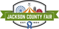 Jackson County Fair