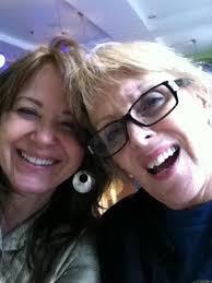 Memories of Pia Mellody