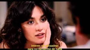 Spanglish Movie Best sene