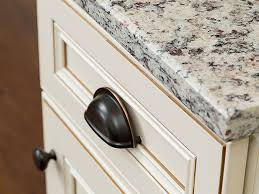 What's the best joint for a drawer box, asks a shop owner who wants to supply drawers for the question i have had requests to produce drawer boxes for other local cabinet shops who want to. Why The Dovetail Joint Is Important For Cabinets Cabinetcorp