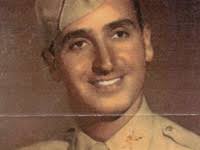 Philip B. Piazza Collection