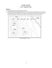 Gizmo of the week reading topographic maps gizmo answer key hr diagram. L4mapreading Student Exploration Reading Topographic Maps L4mapreading Rtf Directions Titled Openthewebsite Www Explorelearning Com Then Course Hero