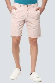 It is a cross between the bhut jolokia and the pimenta da neyde, the plant is luxuriant and purple. Louis Philippe Sport Shorts Louis Philippe Peach Shorts For Men At Louisphilippe Com