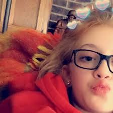 Taylor houle (@Taylorhoule6)