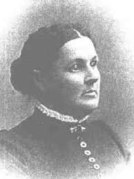 Ancestors of Caden Michael Norquist