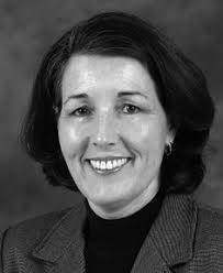 Alternative Spring Break Projects Planned for Panama, Gulf Coast MLK Day of  Service: Nominations Process Under Way for Service L