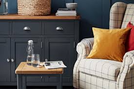 Here's a nice mix of such design ideas including tiny rooms or actual alcoves with a day bed. Small Living Room Ideas To Maximise Your Tiny Space Loveproperty Com