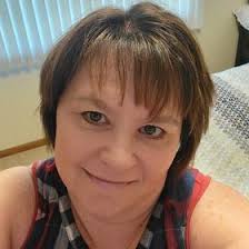 Rhonda Gilman (gilly67)