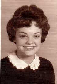 Laura Roxanne Dilley Obituary