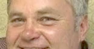 Kurt Everett's Instagram, Twitter & Facebook