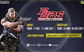Jadi sebisa mungkin ganti password kalian dan juga ingat akun email yang digunakan. Yuk Unjuk Kemampuan Esport Dengan Ikut Turnamen Pbdn Dan Pbrs Teknologi Bisnis Com