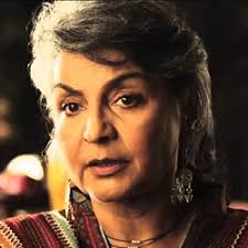 Urdu Tv Serial Kaun Sitare Choo Sakta Hai