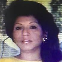 Beverly Lavida Cozad Obituary October 11, 2016