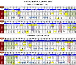 Check malaysian federal holidays for the calendar year 2019. Calendar 2020 Selangor Holiday