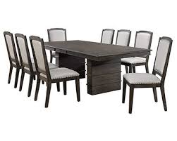 Are there any special values on patio dining furniture? 5 Best 8 Person Dining Table Sets 2021 Reviews