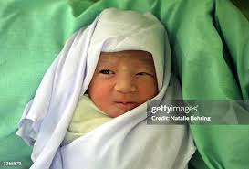 3,170 Afghan Mother Stock Photos, High-Res Pictures, and Images