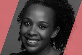 Conrad Wells's Instagram, Twitter & Facebook