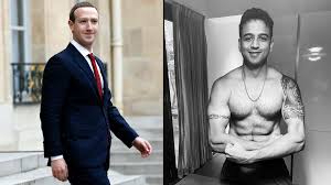 Nithin kamath | bangalore urban, karnataka, india | founder & ceo at zerodha | over a decade of trading the markets for a living. Nithin Kamath To Mark Zuckerberg 6 Fittest Ceos And Their Fitness Secret Gq India