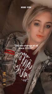 Larissa Lundula Divorce