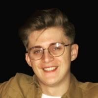 50+ "Santry" profiles