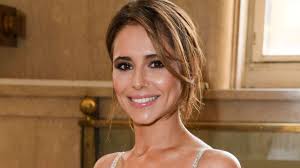 Cheryl Speaks Out About Mental Health And Trolls