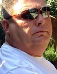 Tim Caudill Obituary (2023)