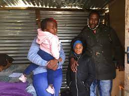 Zimbabwean 'thug' shot dead in midrand, south africa bulawayo24news06:32. Opinion The Plight Of Unlawful Evictions In South Africa News24
