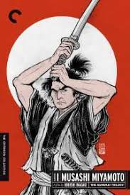 A list of 1 titles. Miyamoto Musashi Samurai I Musashi Miyamoto 1954 Online Subtitrat Filmehd