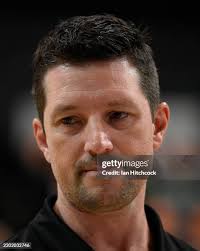 1,093 Petrik Stock Photos, High-Res Pictures, and Images