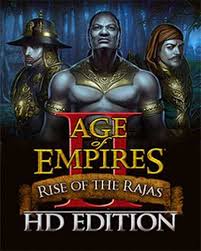 The age of the kings + . Age Of Empires Ii Hd Free Download Freegamesdl