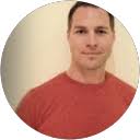 Top 10 Free Drupal Themes 🥇 * 🥇 Wordpress Help & Technical Support  Brisbane