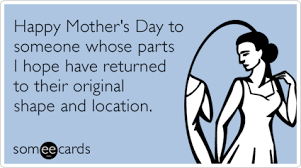 Happy mothers day 2021 memes. Funny Happy Mothers Day Memes