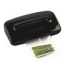 Cumpara role pentru vidat auchan 891474 universale online de la auchan, calitate exceptionala la pret avantajos. Cel Mai Bun Aparat De Vidat Alimente Recomandari In Martie 2021