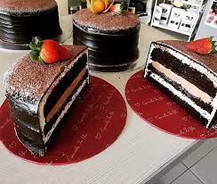 Resepi chocolate chip cookies, resepi chocolate moist cake, resepi chocolate ganache, resepi chocolate indulgence, resepi chocolate cheesecake, resepi chocolate cheese brownies, resepi chocolate mousse, resepi chocolate cookies, resepi chocolate tart, resepi chocolate moist Resepi Kek Coklat Indulgence Lebih Mudah Vitamin Wawa Pengedar Shaklee Aktif