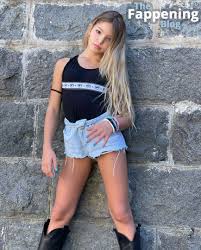 Susanne Regina  susanne.wgk  susanneregina__official Nude Leaks OnlyFans  Photo 4 | TheFappening