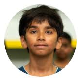 Canlan Sports: It's where we play.