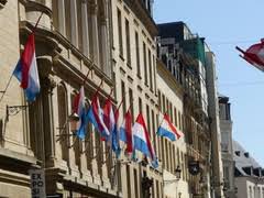 We did not find results for: Luxemburger Arbeitsrecht Stephan Wonnebauer Fachanwalt Fur Steuerrecht Avocat A La Cour