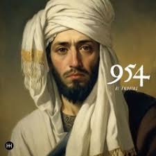 Listen to The Sea In Your Eyes by Fiorentino Claudio Pasquale