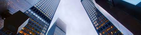 Accommodations are available on request for candidates taking part in all aspects of the selection process. Yusuf Abdi Financial Services Manager Bmo Financial Group Linkedin