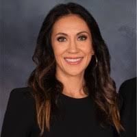 90+ "Vanessa Berg" profiles