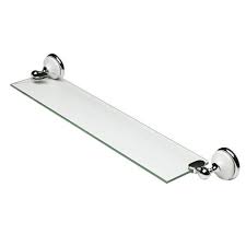We offer a variety of glass shower shelves, designed to fit all your storage needs. Pin On My New Bathroom