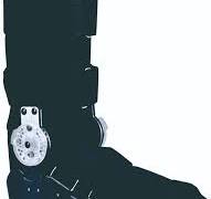 Brace Rom Walker Boot Air Cam Walking Fracture Boot With ROM Hinges –  Jjhealthcareproducts