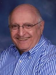 Paul Baba, Scientist, Businessman, and Follower of Christ