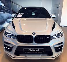 Asatur Price Monster X6 Tag Friends Bmw Mpoweer Bmw Bmw Cars Bmw X6