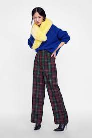 Sale start online at 10 est but if you have the app, you can start shopping i don't recall it being 40 off last year? Zara S Black Friday 2018 Sale The Avid Shopper S Guide Stylecaster