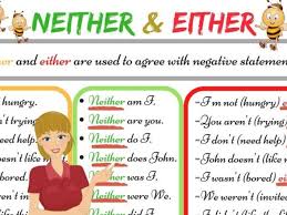 Indefinite Articles A And An Eslbuzz Learning English Learn English Commonly Confused Words English