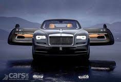 Rolls Royce Wraith Luminary Collection Shooting Stars And Morning Light Cars Uk Rolls Royce Wraith Rolls Royce Cars Uk